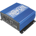 1500W Compact Portable Power Inverter O78546