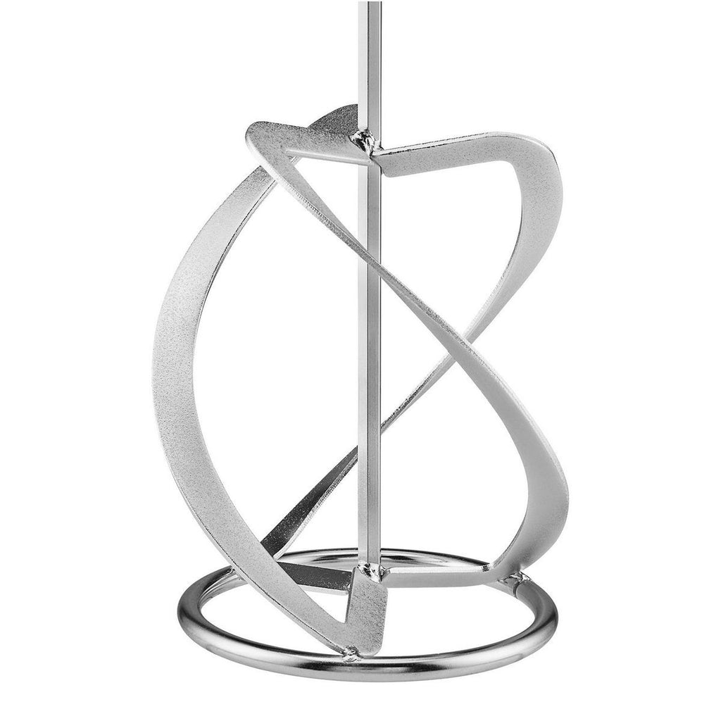 30 in. Heavy Duty Mixing Paddle T101017