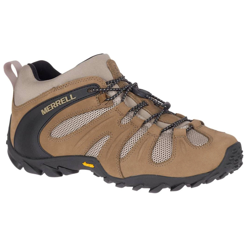 Kangaroo Chameleon 8 Stretch Men&s Shoes S843
