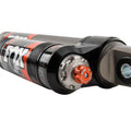 Rear Shock Absorber M96409