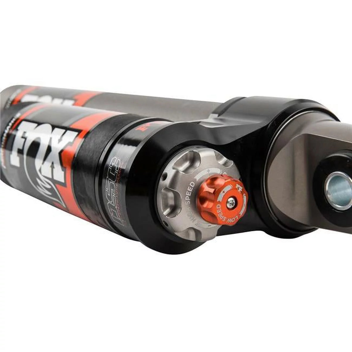 Rear Shock Absorber M96409