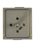 Appliance Switch U23142