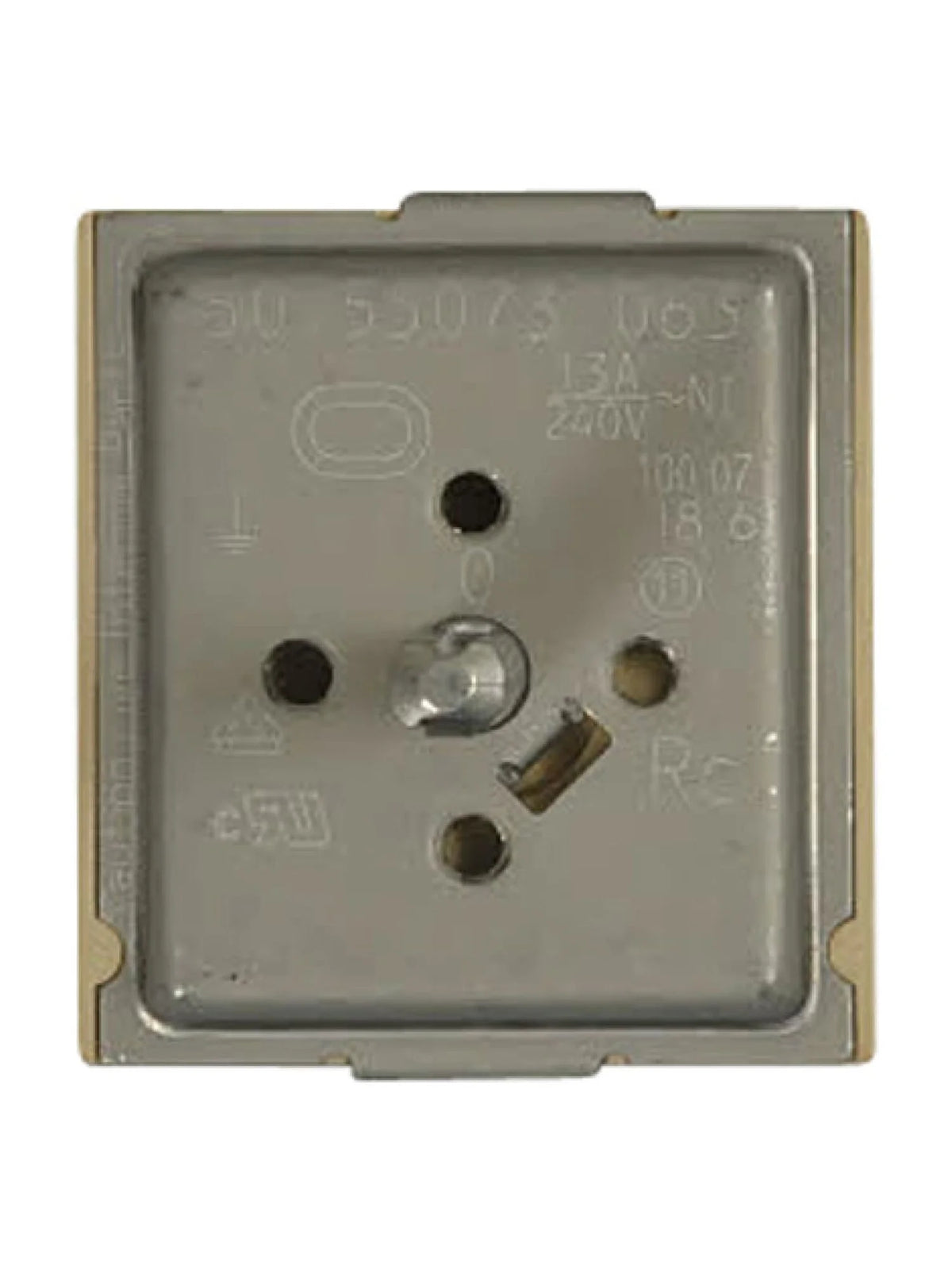 Appliance Switch U23142