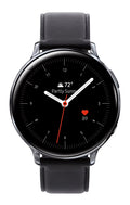 Refurbished Galaxy Watch Active 2 44mm Silver LTE T6795