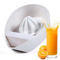 Stand Mixer Juicer Attachment K3749