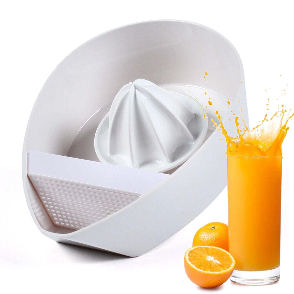 Stand Mixer Juicer Attachment K3749