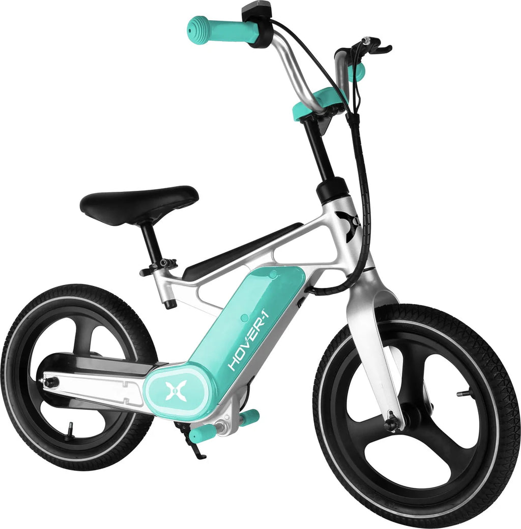 Kids Electric Bicycle N526