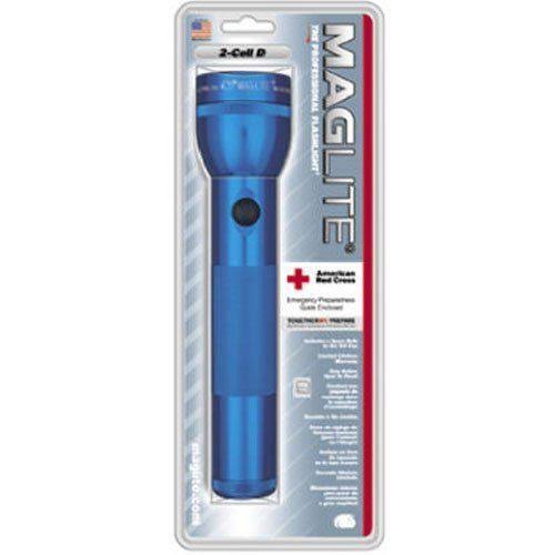 Heavy-Duty Incandescent 3-Cell D Flashlight Camo V67038