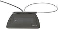 Electronic Signature Capture Pad S983312