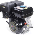 15HP 4 Stroke Gas Engine Go Kart Engine T828
