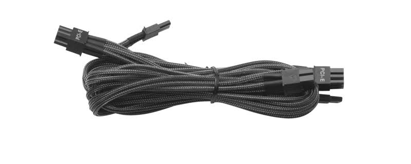 Professional Power Cable Kit U57778