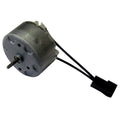 Replacement Motor Kit U26568