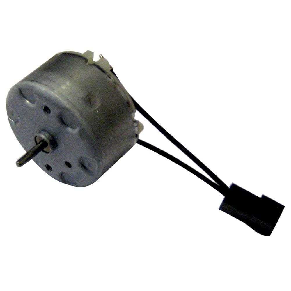 Replacement Motor Kit U26568