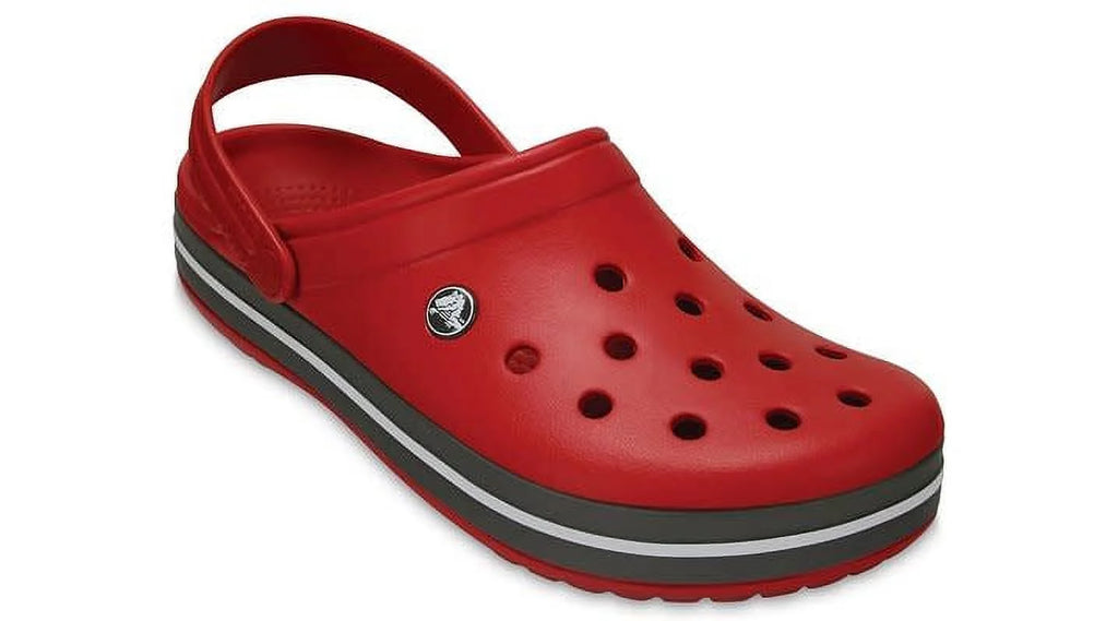 Clog Sandal I71923