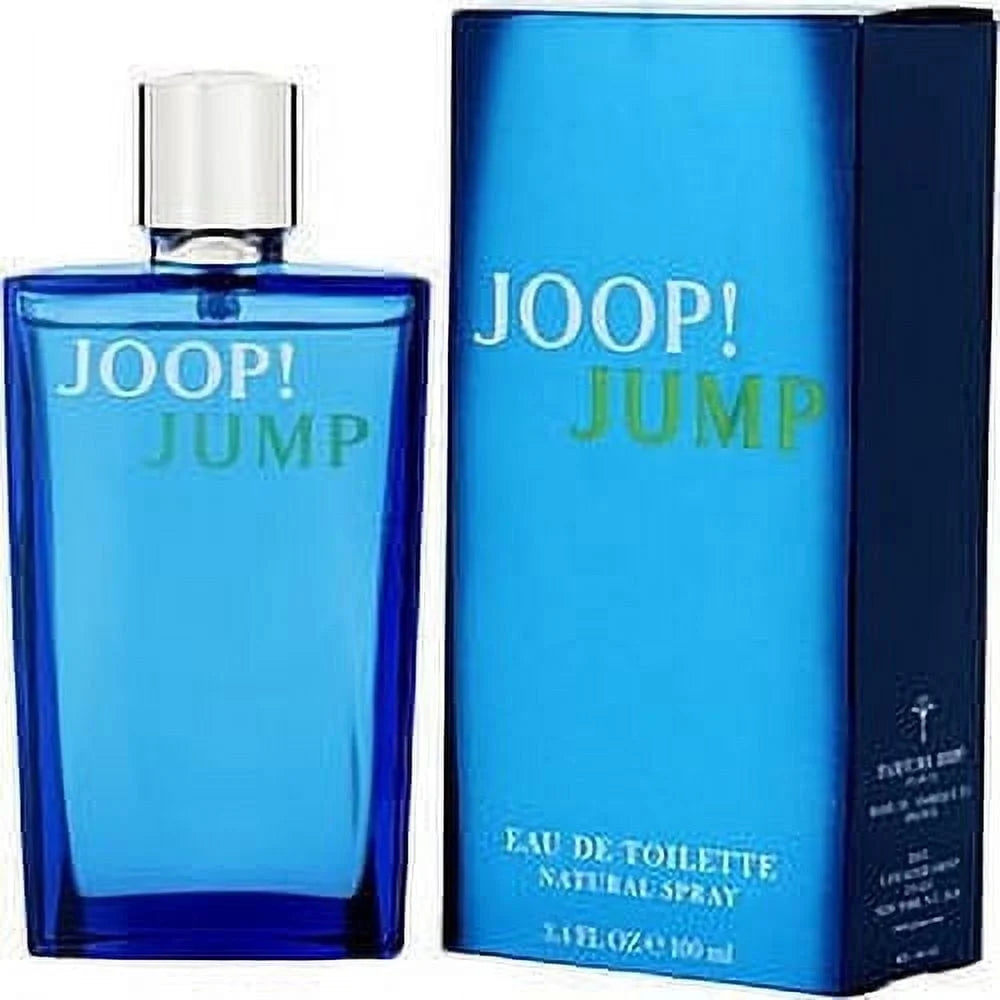 EDT Spray 3.4 oz Pack of 6 U410