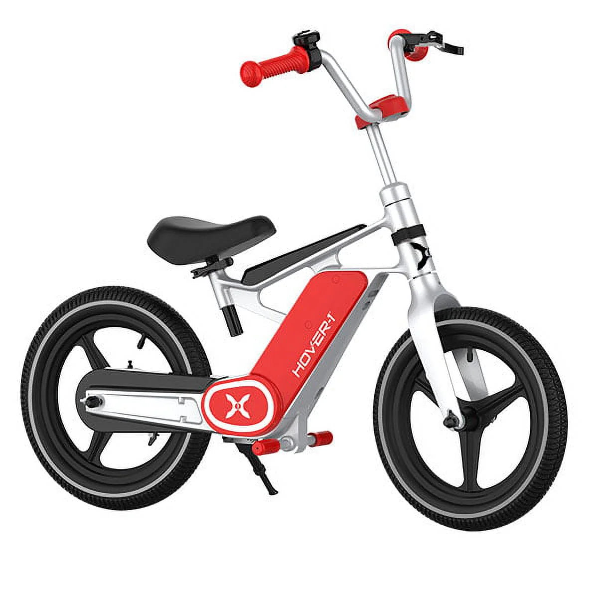 Kids Electric Bicycle N526