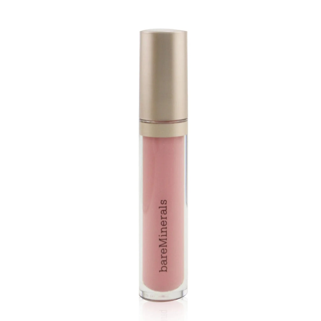 Mineralist Lip Gloss Balm 4ml/0.13oz Z4360