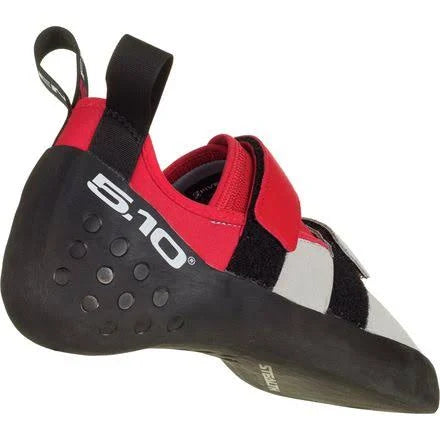 Scarlet Wall Master Climbing Shoes N52081
