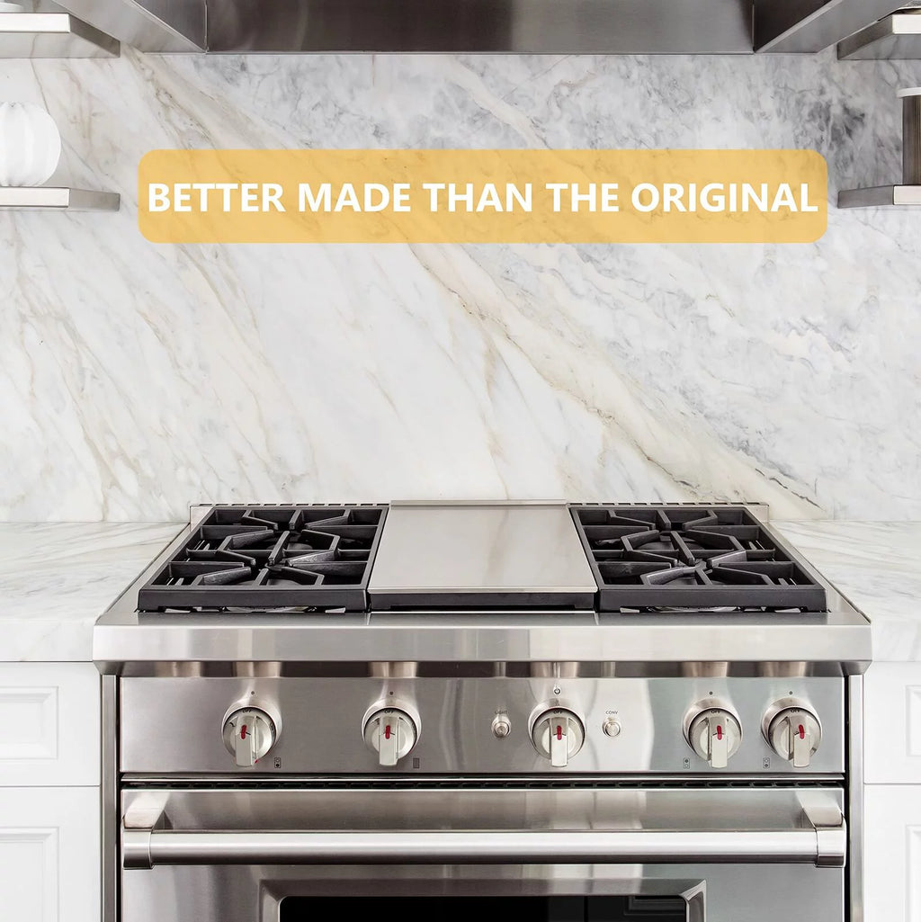 Gas Stove Range Knobs Switch G278047