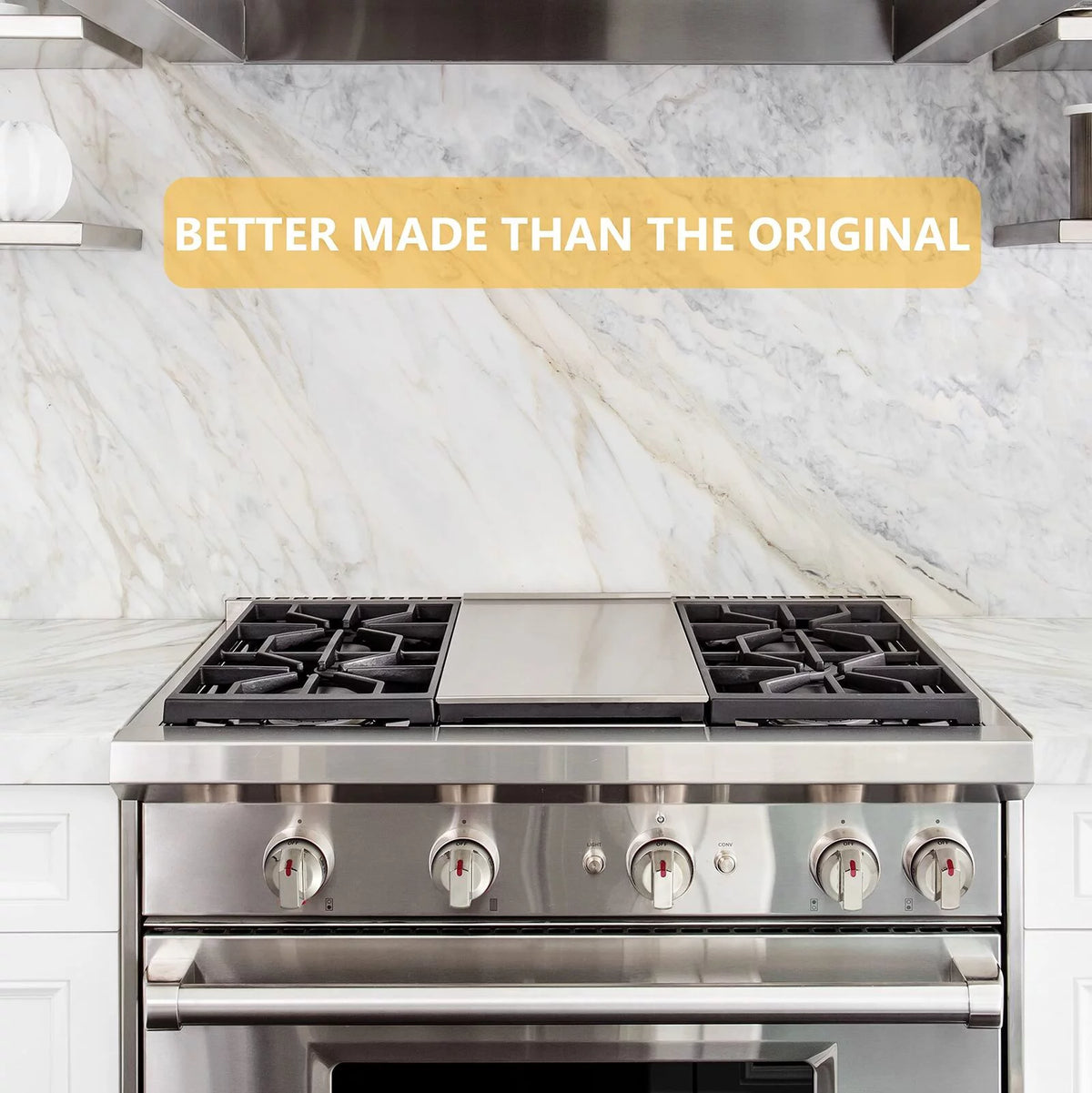 Gas Stove Range Knobs Switch G278047