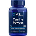 Taurine Powder 300 g I868