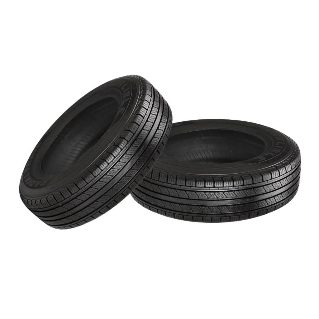 ST205/75R14 Trailer Tire B4171