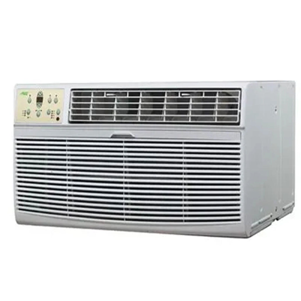 12,000 BTU 230 Volt Through The Wall Air Conditioner L3906