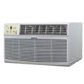 12,000 BTU 230 Volt Through The Wall Air Conditioner L3906