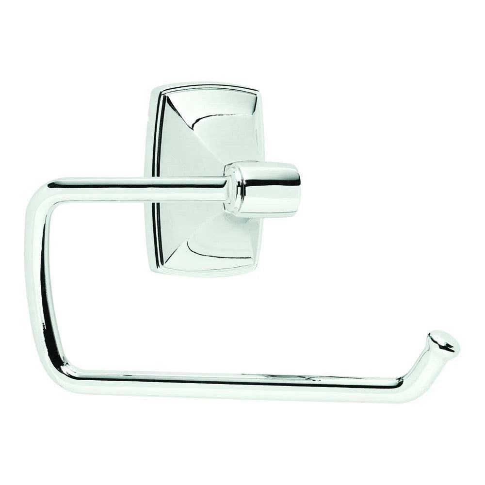 Tissue Roll Holder L839417