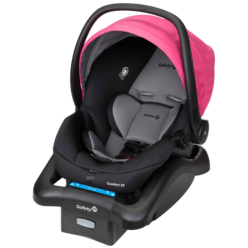 Infant Car Seat D85328