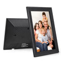 10.1-Inch WiFi Digital Picture Frame 16GB U3145