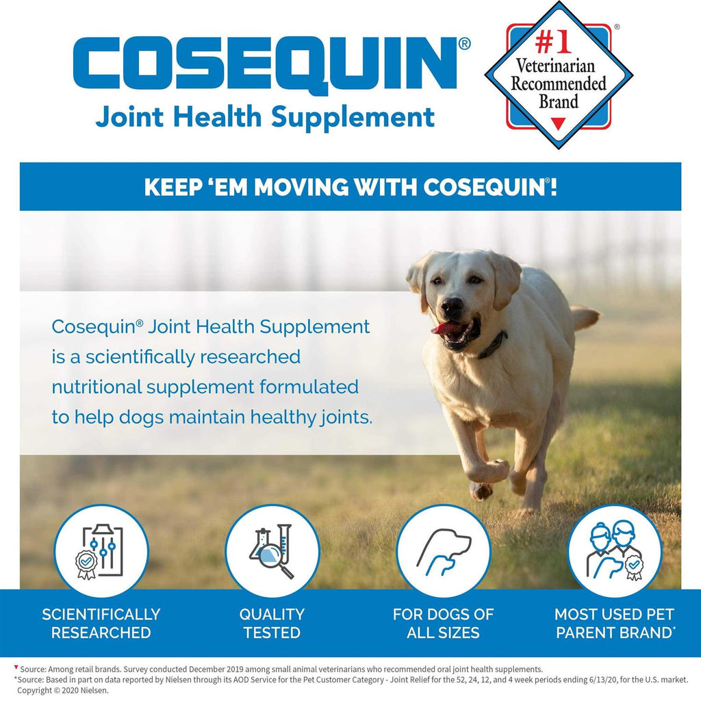 Maximum Strength Pet Supplies H799
