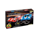 Slot Car Racing Set M35804