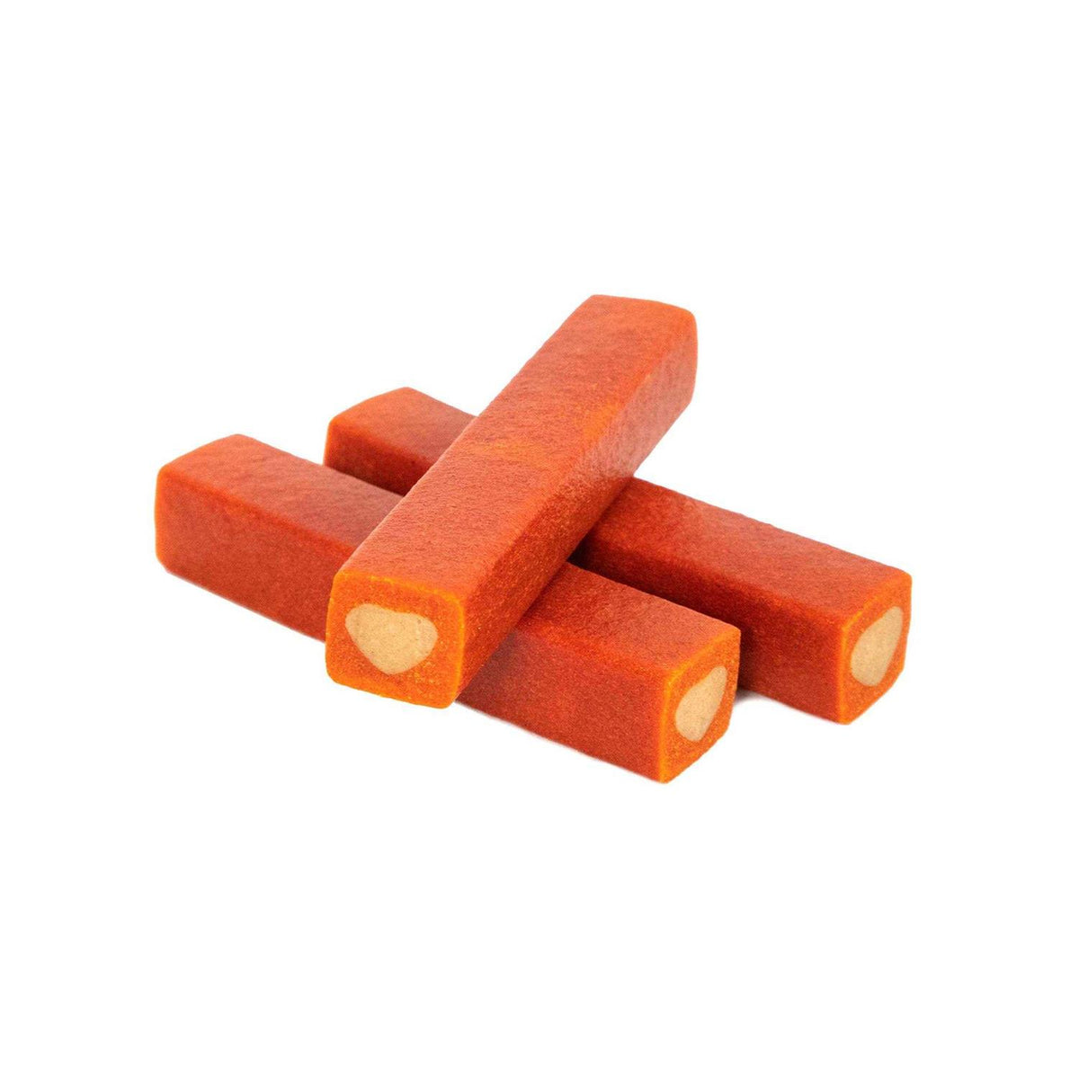 Brushless Toothpaste Dental Dog Chews W6301