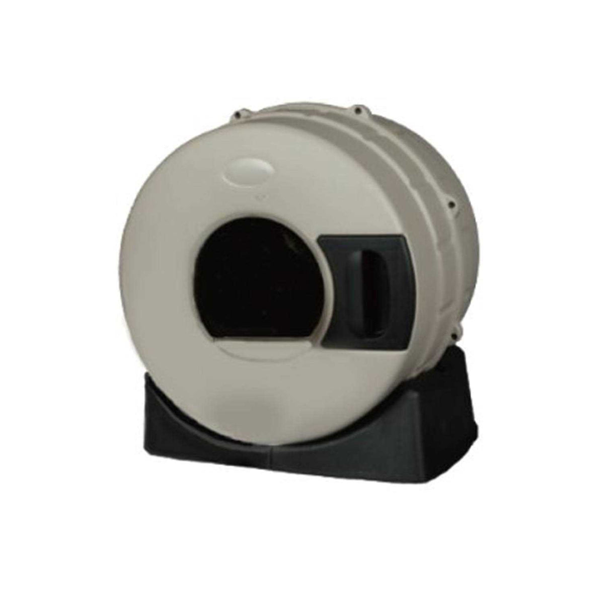 Cat Litter Box V9382