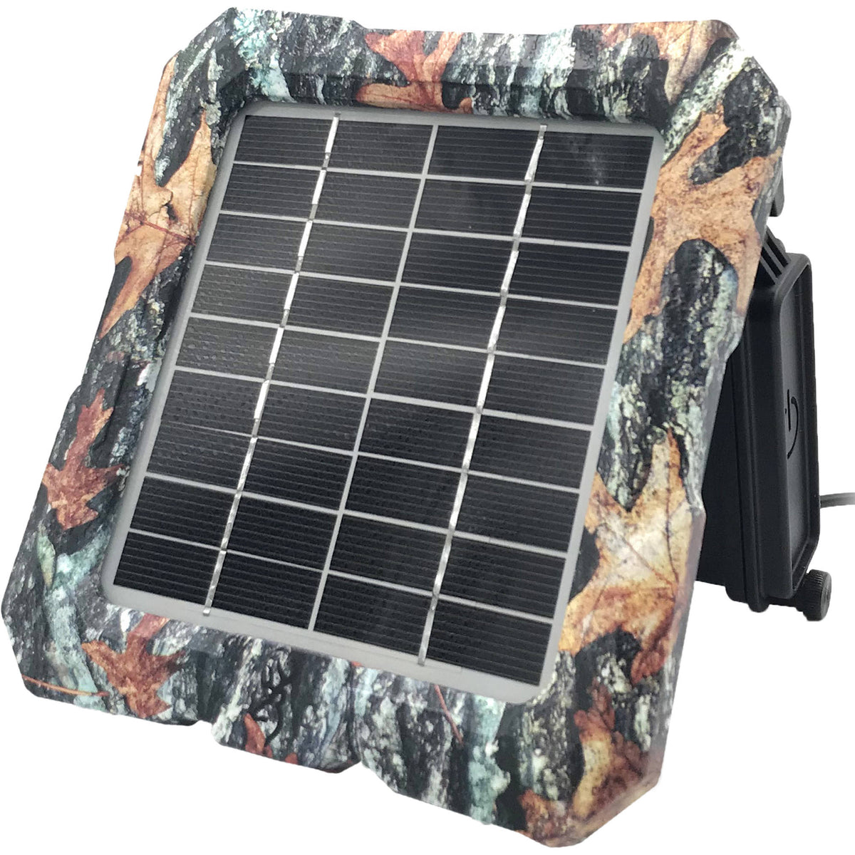 Solar Trail Camera Power Pack P757581