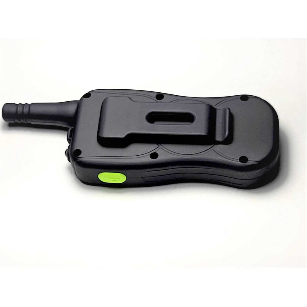 Waterproof Rechargeable Remote Dog Training Shock Collar System W192