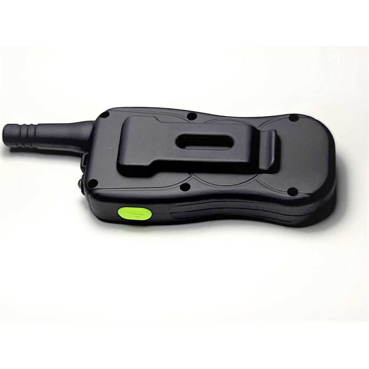 Waterproof Rechargeable Remote Dog Training Shock Collar System W192