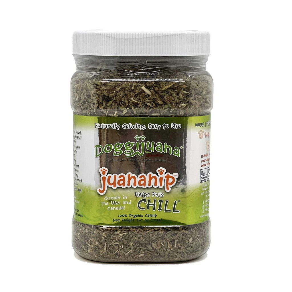 3.67-oz jar B2532