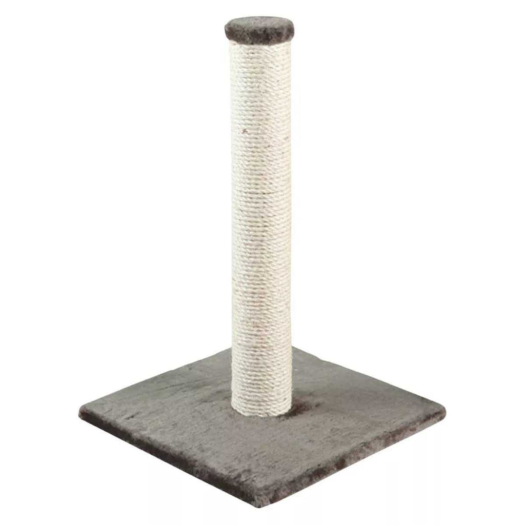 Scratching Post C3864