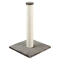 Scratching Post C3864