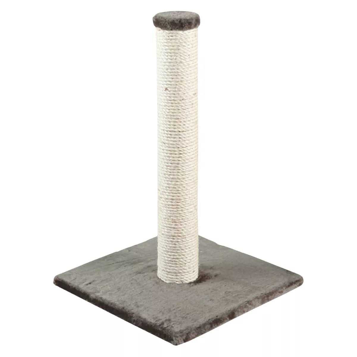 Scratching Post C3864