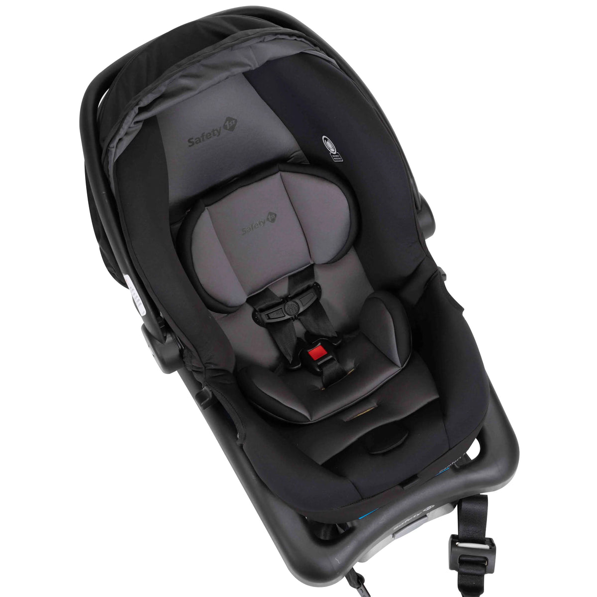 Infant Car Seat D85328