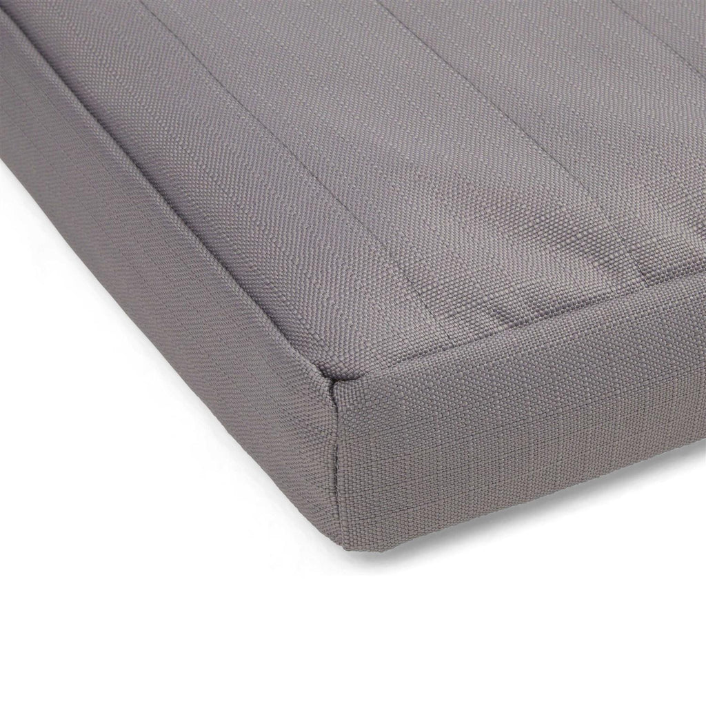 Durable Dog Mat A7791