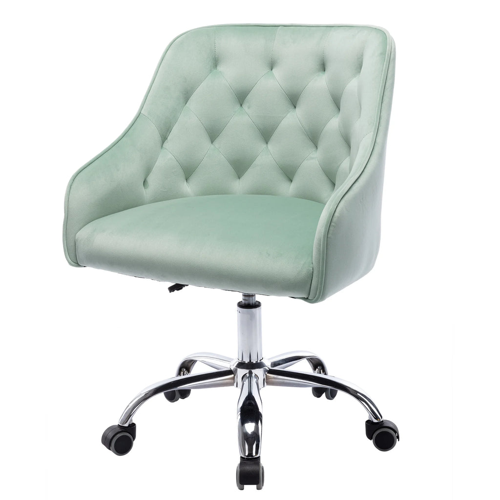 Swivel Shell Chair H36135