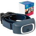 Receiver Collar Z897