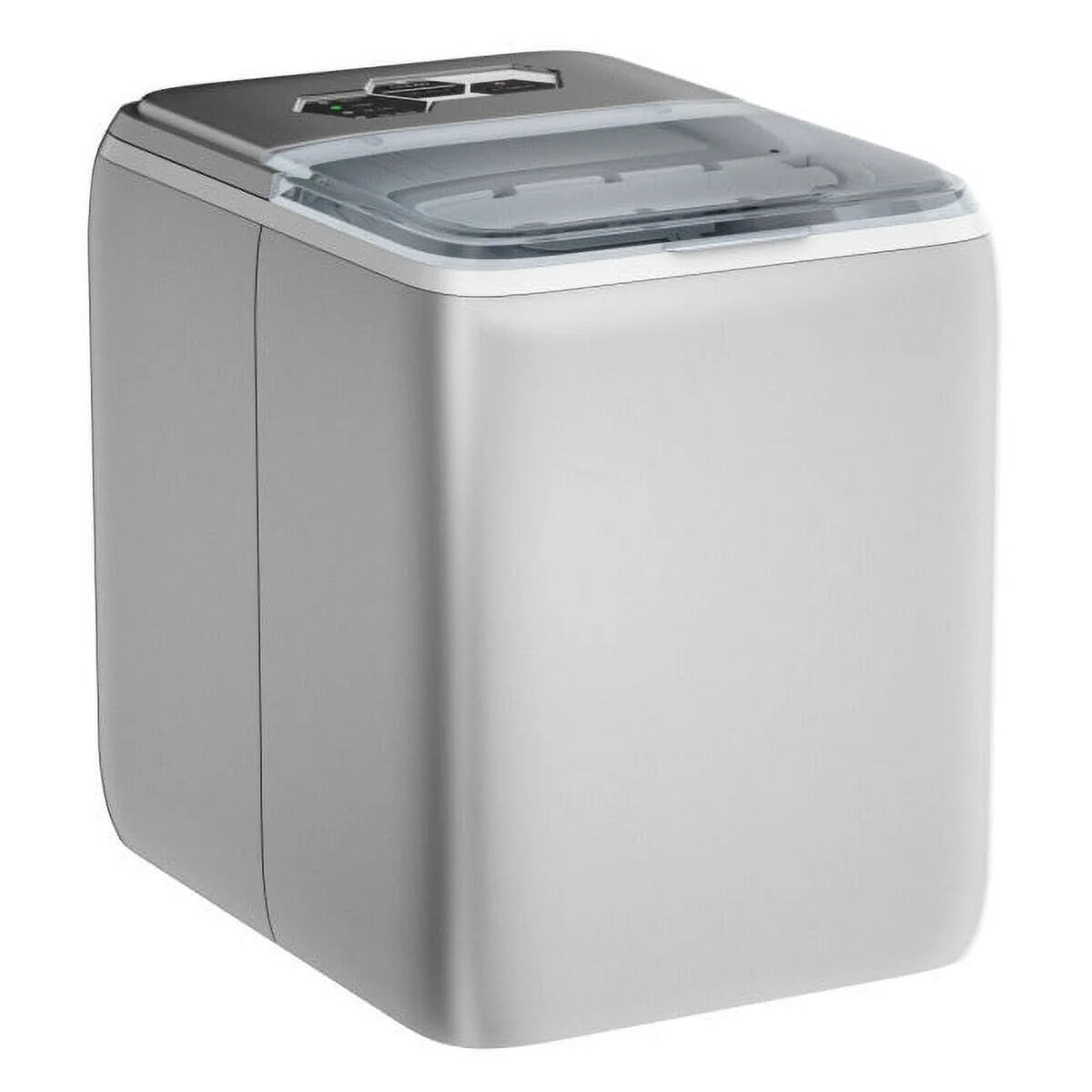 Portable Ice Maker, 44 lbs I71012