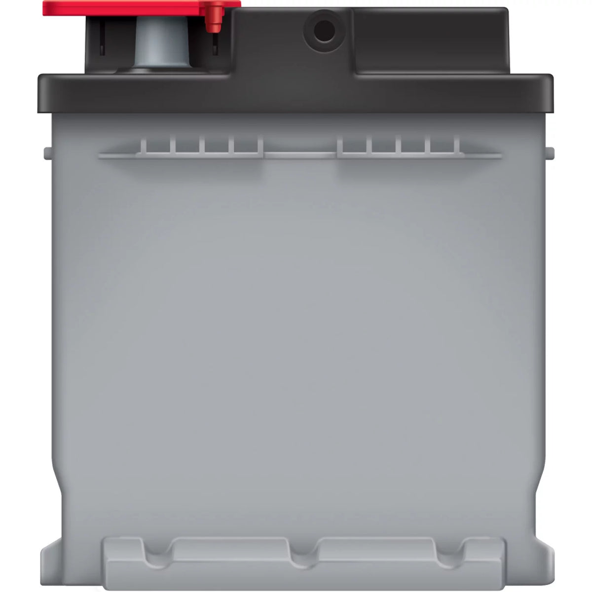 AGM Automotive Battery Group Size H7 12 Volt 850 CCA N63846