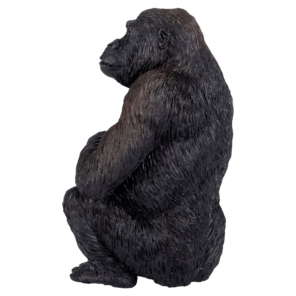 Gorilla Toy Figurine G729536