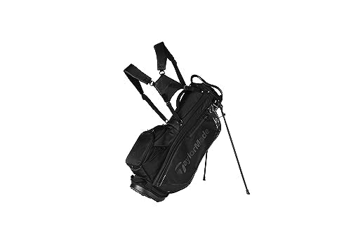 Golf Stand Bag M2891